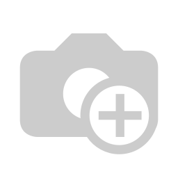 Robhomily