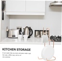 2sets-4pcs-elegant-metal-cup-display-sta-6.jpg