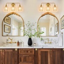 gold-bathroom-vanity-light-3-lights-bath-3.jpg