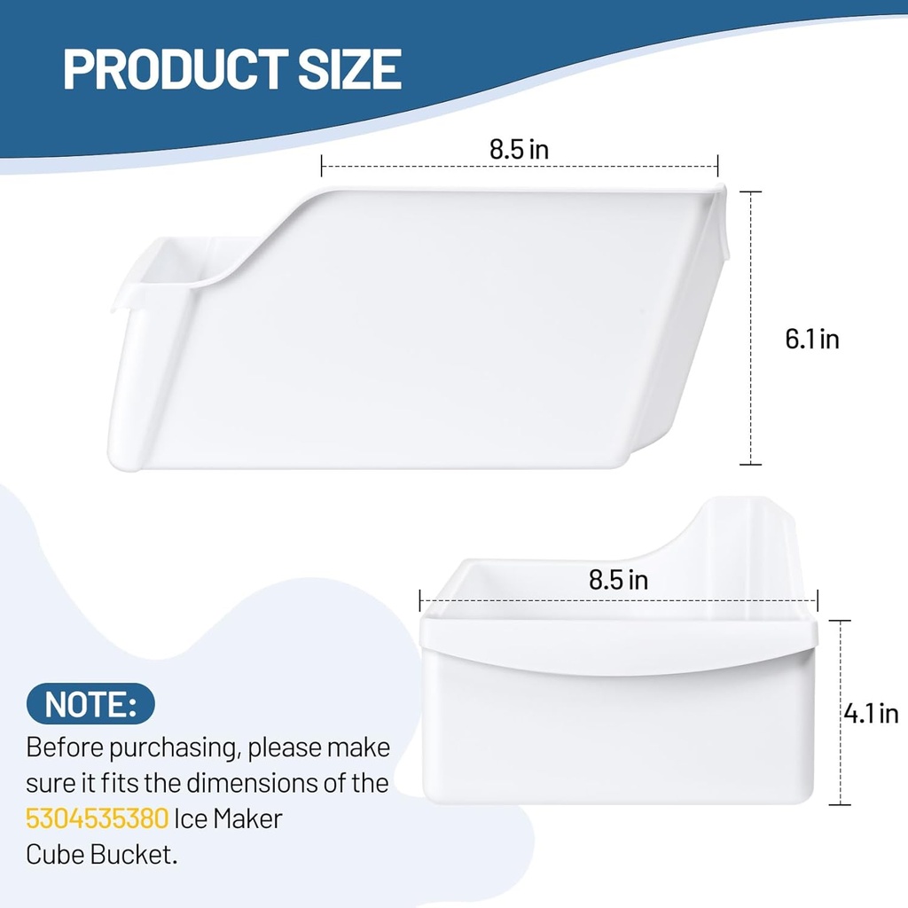 240385201-ice-cube-container-storage-fre-2.jpg