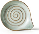 spoon-rest-large-ceramic-spoon-holder-fo-2.jpg