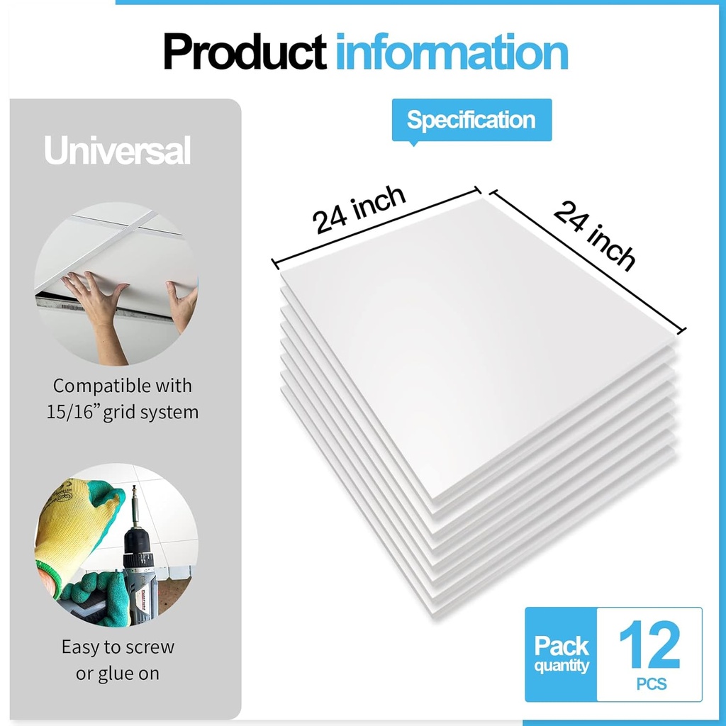 art3d-12-pack-smooth-drop-ceiling-tile-2-4.jpg