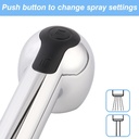 g12-thread-kitchen-sink-basin-pull-out-f-4.jpg