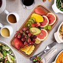 small-wooden-platters-rectangle-mini-cha-2.jpg