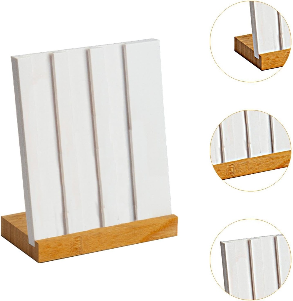 capsule-holder-for-single-dose-white-6.jpg