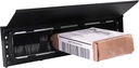 115-insulated-universal-single-side-surf-3.jpg
