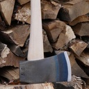 council-tool-single-bit-fallers-axe---5--2.jpg
