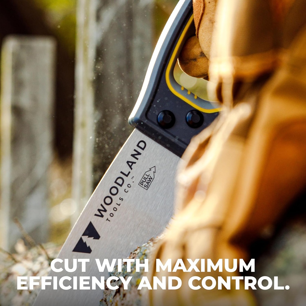 woodland-tools-super-duty-d-handle-pruni-3.jpg