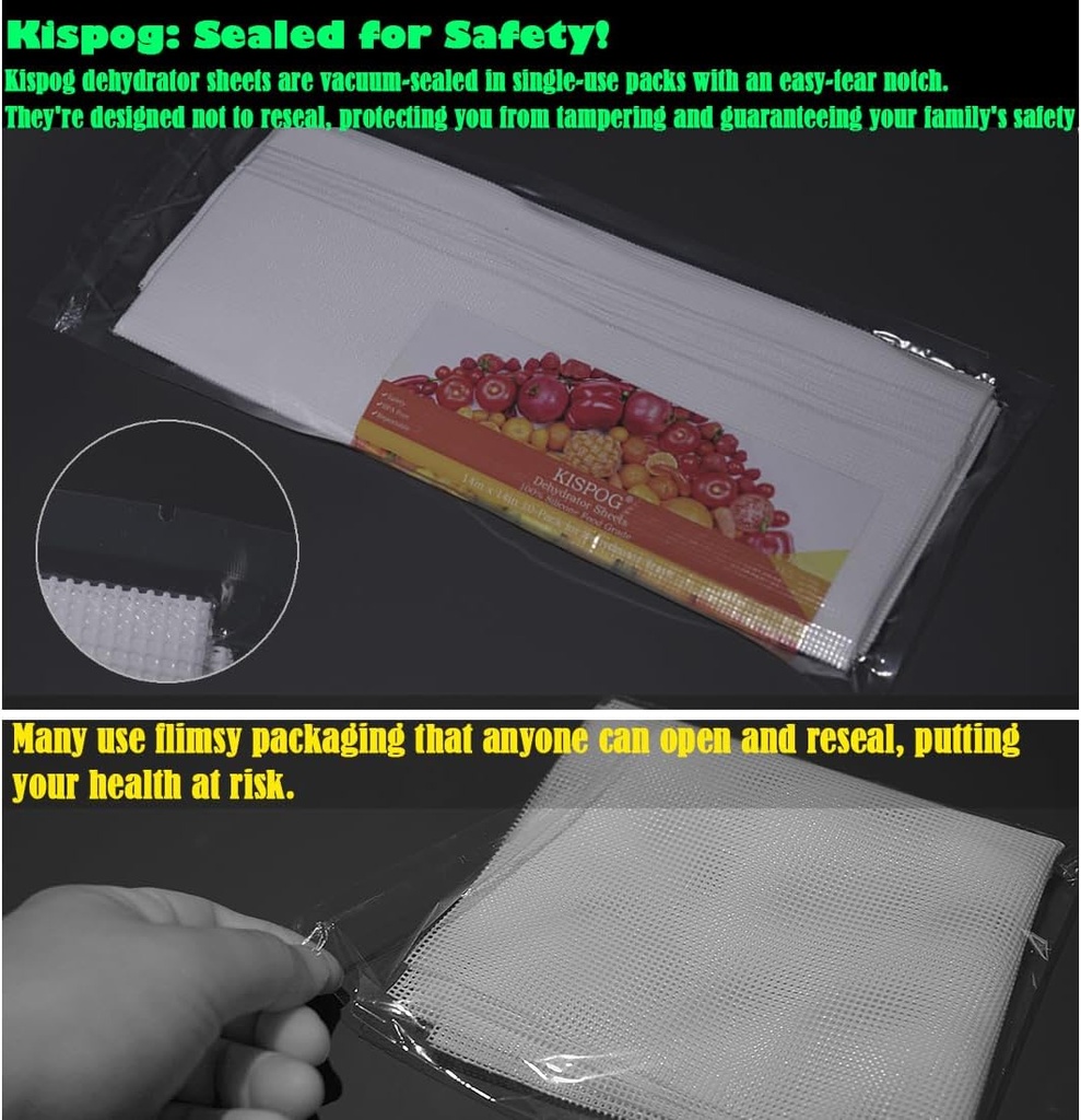 mesh-silicone-dehydrator-sheets-155x155--6.jpg