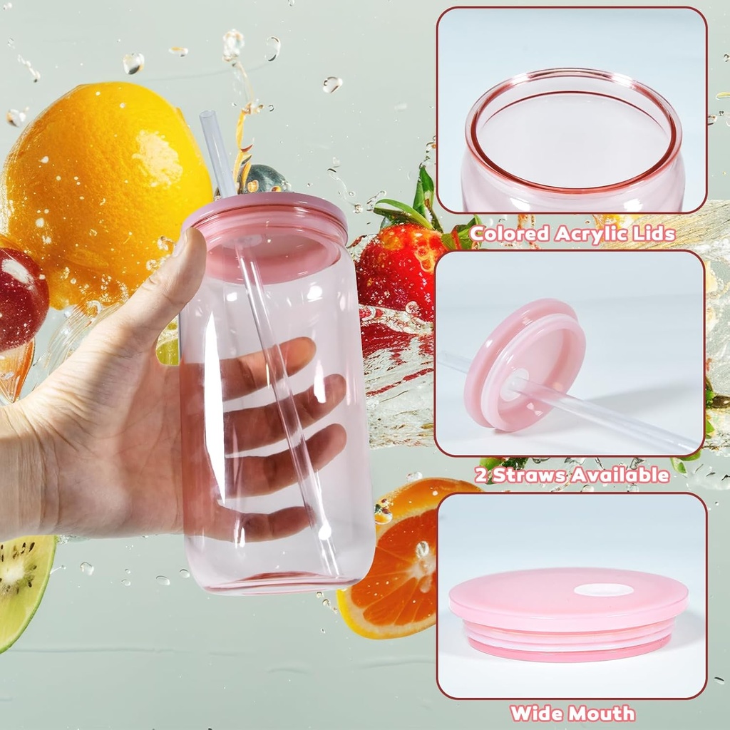 16oz-plastic-mason-jars-6pack-clear-maso-4.jpg