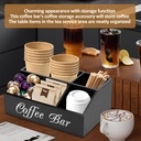 coffee-station-organizer-5-compartments--6.jpg