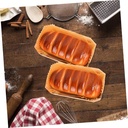 alipis-6pcs-nonstick-bread-mold-rectangu-6.jpg