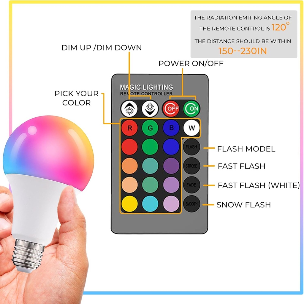 droiee-dimmable-e26-warm-led-light-bulb--2.jpg