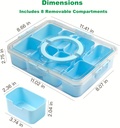 snackle-box-containerdivided-serving-tra-2.jpg