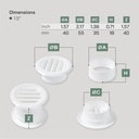 vent-systems-15-inch-pack-of-2-white-doo-6.jpg