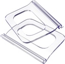 clear-window-screen-pull-tabs-20-pack-un-2.jpg