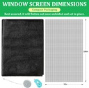 windows-screen-replacement-and-screen-do-2.jpg
