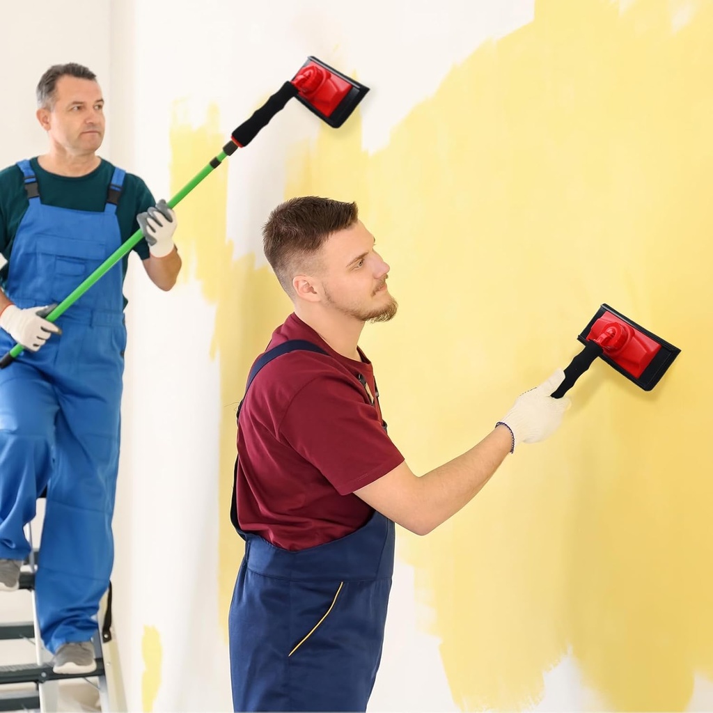 lothee-7-pcs-paint-edger-with-trim-tool--5.jpg