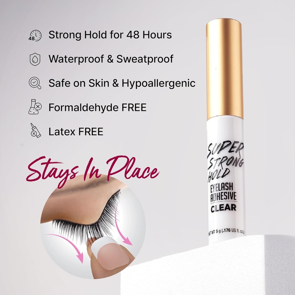 ienvy-super-strong-hold-eyelash-adhesive-2.jpg