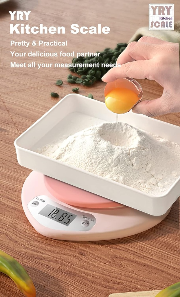 yry-ultra-precise-kitchen-scale---the-ul-3.jpg