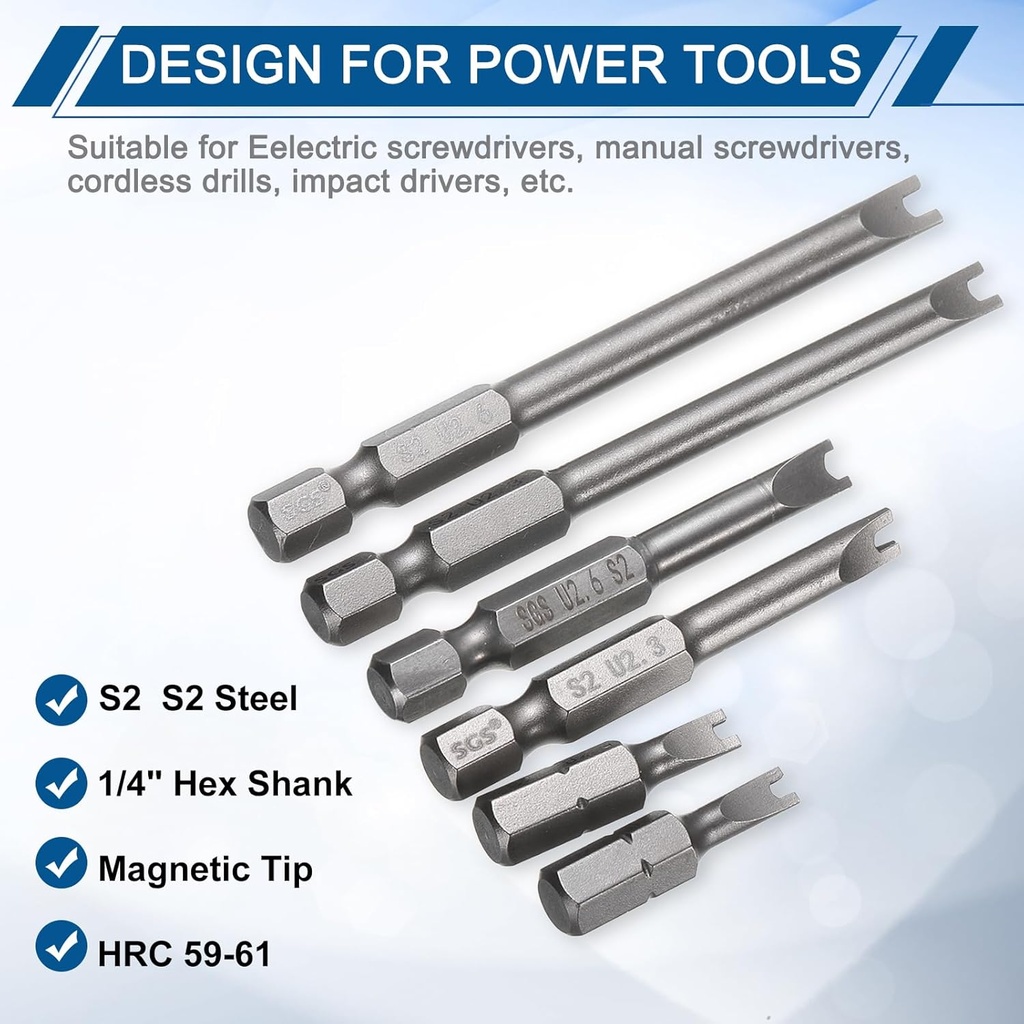 harfington-2pcs-u-shape-screwdriver-bits-3.jpg