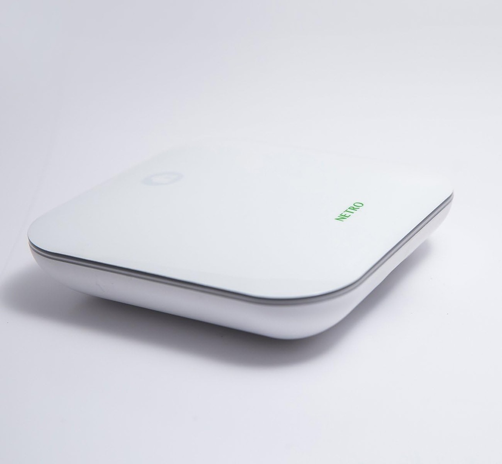netro-smart-sprinkler-controller-pearl-w-6.jpg