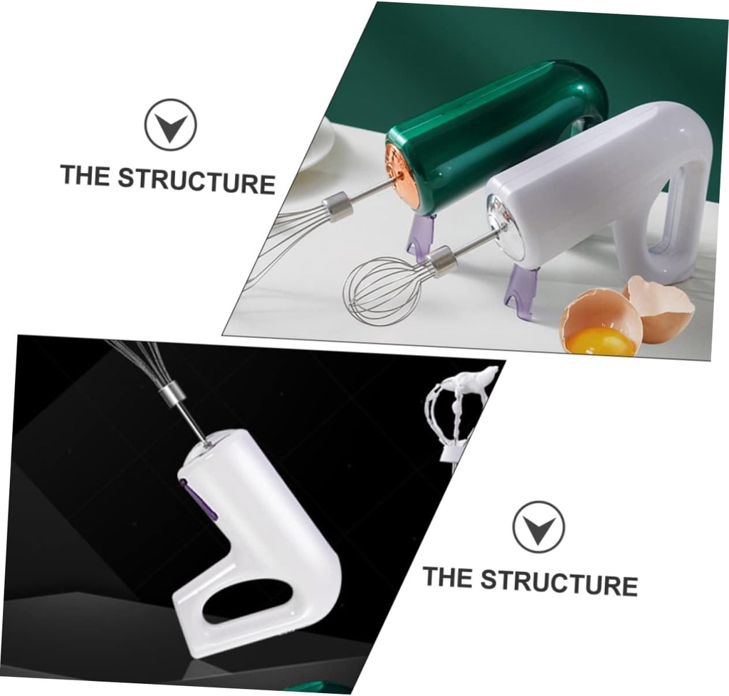 1pc-handheld-electric-egg-mixer-multi-fu-3.jpg