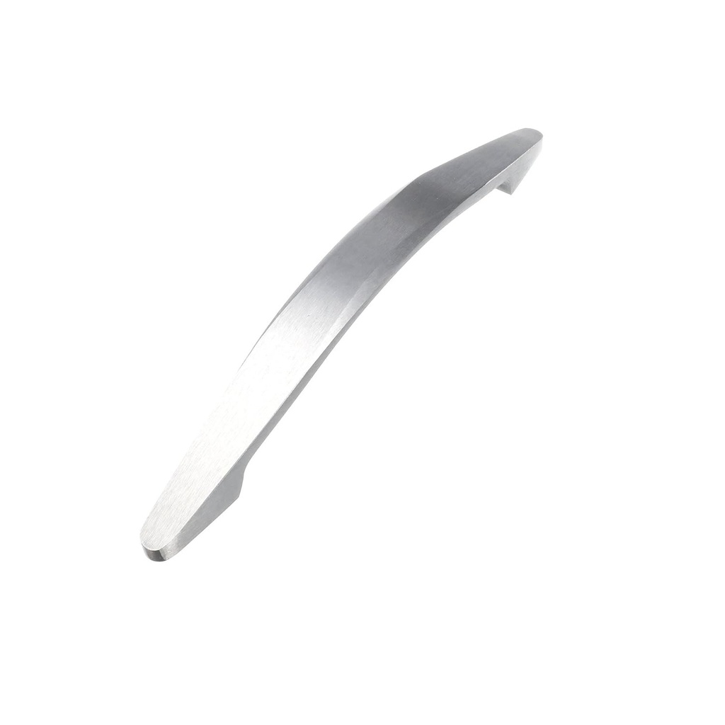 kelvinator-door-handle-2.jpg