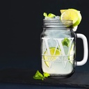 personalized-mason-jar-split-script-mono-3.jpg
