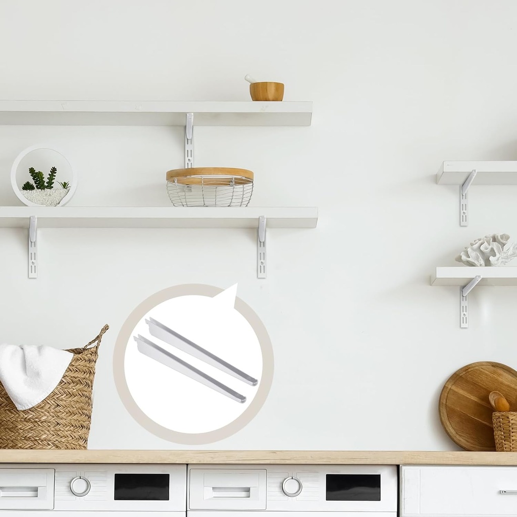 20-pcs-adjustable-shelf-brackets-for-dou-4.jpg
