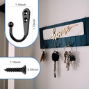 15-pcs-black-coat-hooks---wall-hooks-for-5.jpg