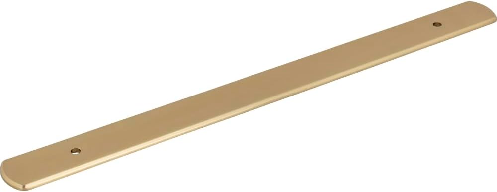 top-knobs-wescott-backplate-2.jpg