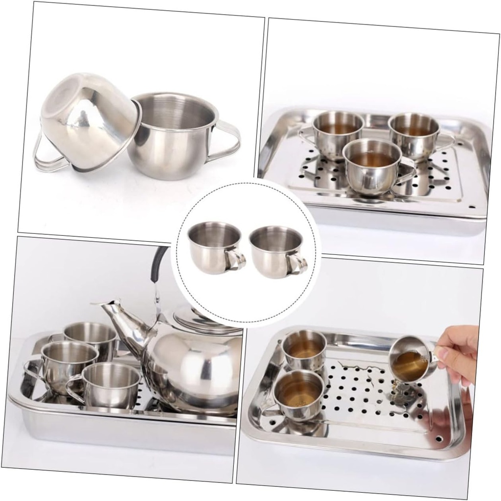 2pcs-stainless-steel-water-cup-rustproof-3.jpg