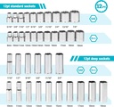 duratech-38-drive-socket-set-40-piece-to-2.jpg