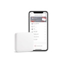 switchbot-wifi-thermometer-hygrometer-se-5.jpg