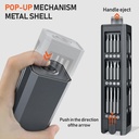zoe-electric-screwdriver-mini-precision--4.jpg
