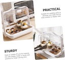 ciieeo-crisper-for-dessert-bread-box-lid-4.jpg