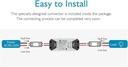 wifi-smart-switch-emylo-wireless-relay-l-2.jpg