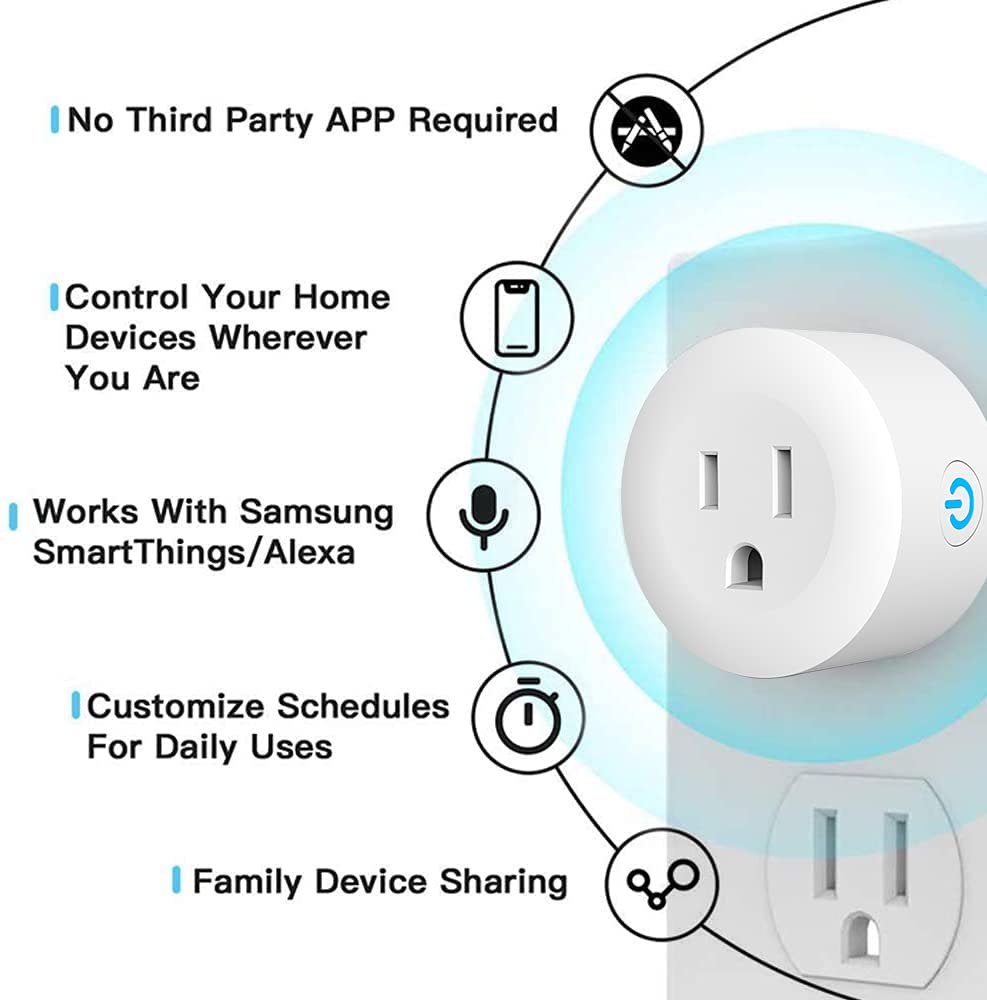 smart-plugdogain-zigbee-smart-plugs-outl-2.jpg