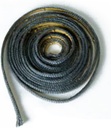 Whitfield OEM - Glass Gasket Pellet Stoves (OEM) (61057202) - Original OEM Part