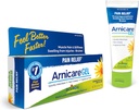 Arnicare Gel 2.6