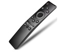 Télécommande Compatible pour Samsung Smart 4K Tv Remote Original Led UHD QLED Télévision et moniteur Convient pour Frame Ultra 6 7 Série 8 avec clés chaudes BN59 Modèle sans commande vocale