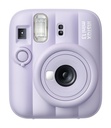 Fujifilm Instax mini 13 Caméra instantanée - Dreamy Purple