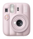 Fujifilm Instax mini 13 Caméra instantanée - Candy Pink