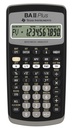 Texas Instruments BA II Plus Calculatrice financière
