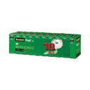 Scotch 810 Magic Tape Recharge 10 Pk