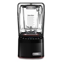 Blendtec Stealth 885 Mélangeur commercial (noir) et 90oz* WildSide+ Jar