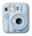 Fujifilm Instax mini 13 Caméra instantanée - Frost Blue