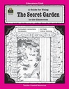 Guide d'utilisation du jardin secret dans la salle de classe : une unité de littérature (unités de littérature) (Ordonnance no 414)