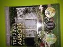 Trellises, Arbors & Pergolas: Idées et plans pour les structures de jardin (meilleures maisons et jardins font vous-même)